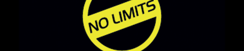Nolimitsracing