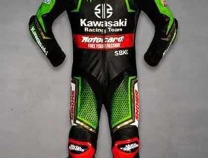 image_picker_A865E6F3-03F1-437E-AA67-5EF35B605B85-85036-000005DC2CCF4CE0.png